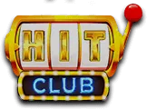 Logo Hitclub